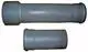 Wolf-Abgasreduzierung-DN200-DN160-fuer-MGK-170-250-2651312 gallery number 1